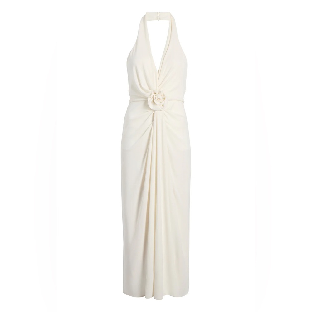Cinq à Sept Kathleen Dress